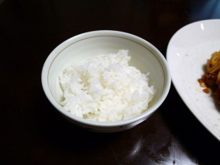 P1020090