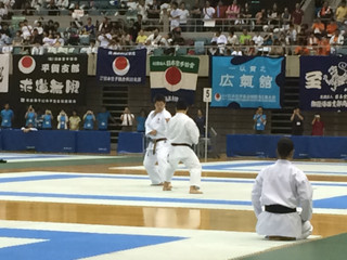 Image_2