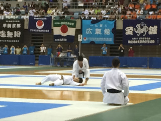 Image_5