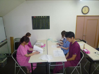 P1020428_r