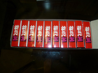 P1020430
