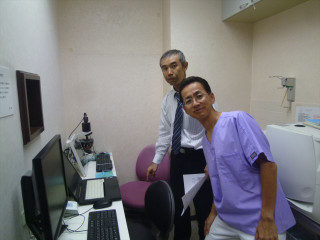 P1020494_r