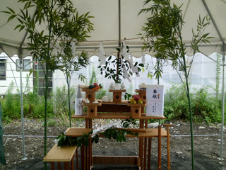 P1020508