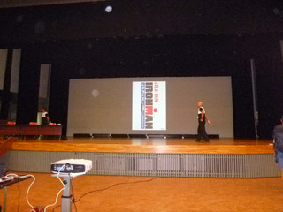P1020571_r