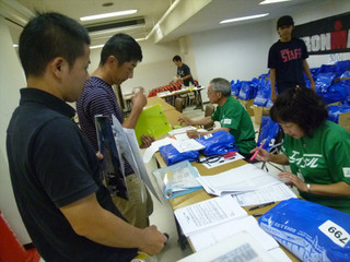 P1020587_r