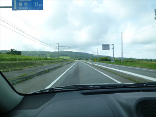 P1020664_r