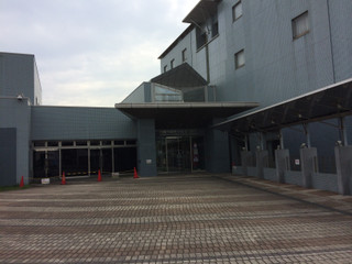 Image_2