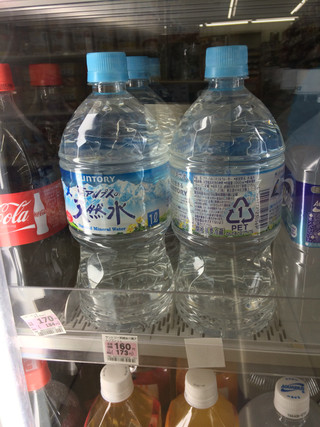 Image_8