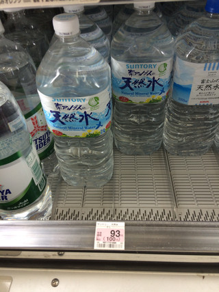 Image_9
