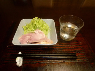 P1020958