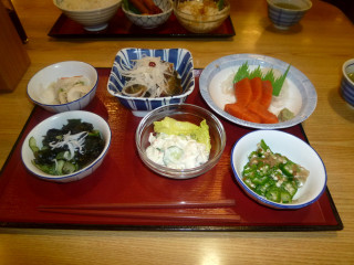 P1030009