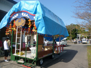P1000660