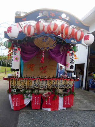 P1000669