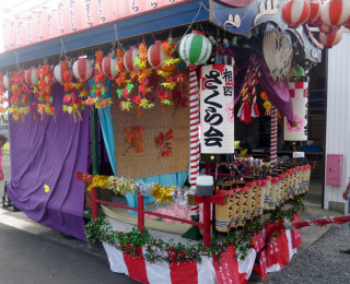 P1000670