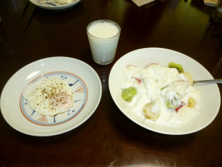 P1000725