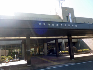 P1000726