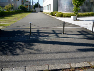 P1000740