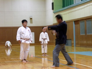 P1000760