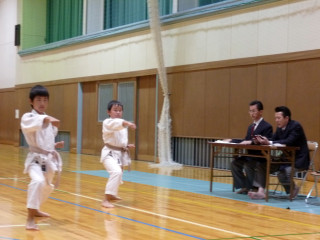 P1000762