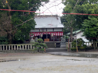 P1000775