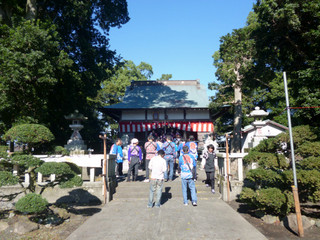 P1000784