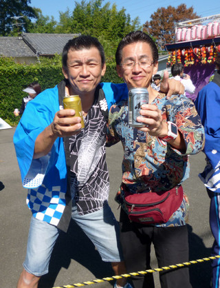 P1000792