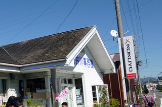 P1000807