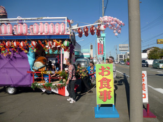 P1000885