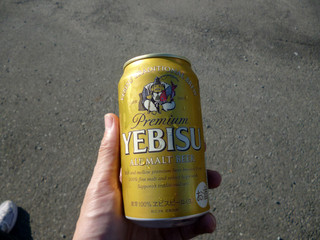 P1000893