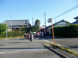 P1000898