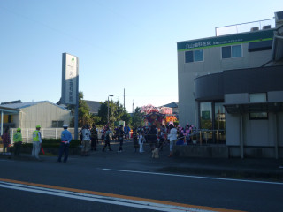 P1000920