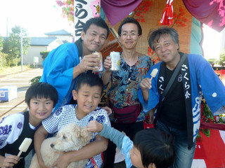 P1000926