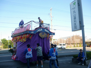 P1000946