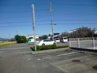 P1000864