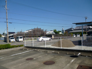 P1000865