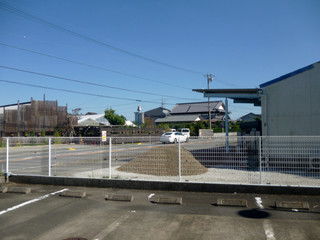 P1000866