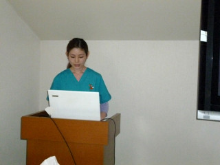 P1010004