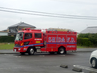 P1010479