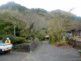 P1010526