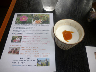 P1010539