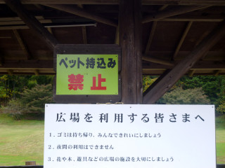 P1010544