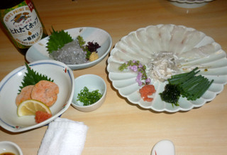 P1010553