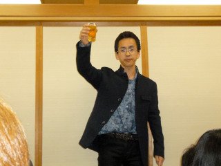 P1010778