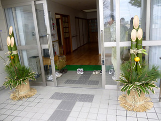P1010993