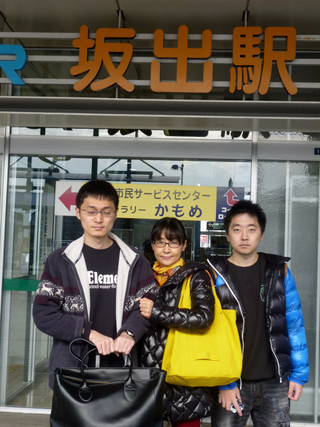 P1020330