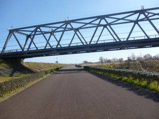 P1020392