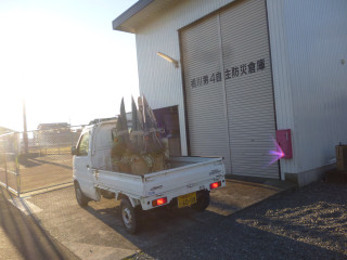 P1020459