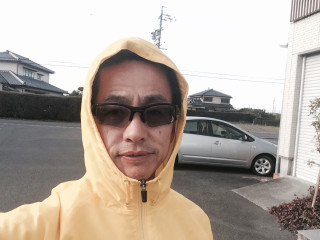 ___1