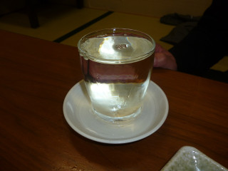 P1020863
