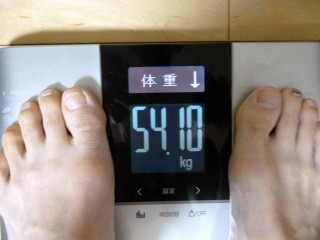 P1030327